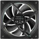 Корпусний вентилятор Deepcool FL12 SE Black (R-FL12SE-BKAPN1-G) [168003] - зображення 4