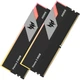 Модуль памяти DDR5 Acer Predator Vesta II RGB 2х16GB 6000MHz (BL.9BWWR.652) [174569] - изображение 3