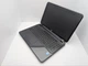 Ноутбук HP Pavilion 15 / Intel Celeron/8GB-DDR3/500GB-HDD/Intel HD Graphics /15.6" HD Б/В - изображение 2