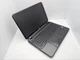 Ноутбук HP Pavilion 15 / Intel Celeron/8GB-DDR3/500GB-HDD/Intel HD Graphics /15.6" HD Б/В - изображение 3