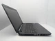 Ноутбук HP Pavilion 15 / Intel Celeron/8GB-DDR3/500GB-HDD/Intel HD Graphics /15.6" HD Б/В - изображение 5