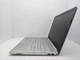 Ноутбук HP 15-dw130lng / intel Core i7-10510U 4(8) ядра /8GB-DDR4/SSD-256Gb/nVIDIA GeForce MX130 2gb /15.6" FHD IPS - Б/В - изображение 6