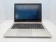 Ноутбук HP EliteBook 840 G5/intel i5-8265U 4(8) ядра/8GB-DDR4/128GB-SSD/Intel UHD Graphics/14" FHD IPS Б/В Уцінка !!! - зображення 1