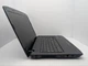 Ноутбук Medion Akoya E6220/Intel i3-370M/6GB-DDR3/500GB-HDD/Intel HD Graphics/15.6" HD LED Б/В - изображение 5