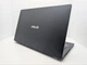 Ноутбук Asus VivoBook E510 /Intel Celeron N4020/8GB-DDR4/NVMe-120GB/Intel UHD Graphics/15.6" FHD IPS Б/В - изображение 6