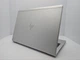 Ноутбук HP EliteBook 840 G5/intel i5-8265U 4(8) ядра/8GB-DDR4/128GB-SSD/Intel UHD Graphics/14" FHD IPS Б/В Уцінка !!! - зображення 6