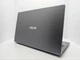 Ноутбук Asus VivoBook 15 X515 /intel Core i5-1035G1 4(8) ядра /8GB-DDR4/SSD-512GB/Intel UHD Graphics 10 Gen /15.6" FHD IPS Б/В - зображення 7