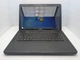 Ноутбук HP Compaq CQ57 /AMD E-300/8GB-DDR3/320GB-HDD/AMD Radeon HD 6310 /15.6" HD LED Б/В - изображение 1