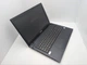 Ноутбук Terra Mobile 1515/Intel Core i3-7020U/8GB-DDR4/240GB-SSD/Intel HD Graphics/15.6" FHD Б/В - зображення 3