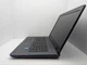 Ноутбук HP ZBook 17 /Intel i7-4700MQ/8GB-DDR3/120gb-SSD+1000GB-HDD/Nvidia Quadro K3100M 4gb /17.3" FHD IPS Б/В - изображение 5