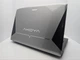 Ноутбук Medion Akoya P6622/Intel i3-350M/6GB-DDR3/320GB-HDD/NVIDIA GT310M-512MB/15.6" HD LED Б/В - изображение 6