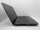 Ноутбук Medion Akoya P6622/Intel i3-350M/6GB-DDR3/320GB-HDD/NVIDIA GT310M-512MB/15.6" HD LED Б/В - изображение 7