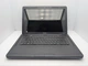 Ноутбук HP Compaq CQ57 /AMD E-300/8GB-DDR3/320GB-HDD/AMD Radeon HD 6310 /15.6" HD LED Б/В - изображение 4
