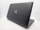 Ноутбук HP Compaq CQ57 /AMD E-300/8GB-DDR3/320GB-HDD/AMD Radeon HD 6310 /15.6" HD LED Б/В - изображение 6