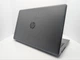 Ноутбук HP 250 G7/intel i3-7020U/8GB-DDR4/256GB-SSD/nVIDIA GeForce MX110 2gb /15.6" FHD Б/В - зображення 7