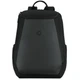 Рюкзак з відділенням для ноутбука 15,6" Wenger URBANONE/Black (23л) 31x44x18см Чорний (Wt653889) - изображение 1