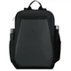Рюкзак з відділенням для ноутбука 15,6" Wenger URBANONE/Black (23л) 31x44x18см Чорний (Wt653889) - изображение 2