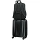 Рюкзак з відділенням для ноутбука 15,6" Wenger URBANONE/Black (23л) 31x44x18см Чорний (Wt653889) - изображение 5