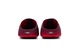 Жіночі шльопанці Mind 001 Slide HQ4307-601 40 Team Red University Red - изображение 5