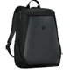 Рюкзак з відділенням для ноутбука 15,6" Wenger URBANONE/Black (23л) 31x44x18см Чорний (Wt653889) - изображение 7