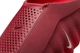 Жіночі шльопанці Mind 001 Slide HQ4307-601 40 Team Red University Red - изображение 7