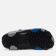 Чоловічі крокси Crocs Classic All Terrain Desert Camo Clog Black Gray 41-42 - зображення 6