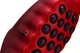 Жіночі шльопанці Mind 001 Slide HQ4307-601 40 Team Red University Red - изображение 8