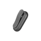 Диктофони Plaud NotePin AI Cosmic Gray PN0200-GR - изображение 2