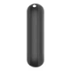 Диктофони Plaud NotePin AI Cosmic Gray PN0200-GR - изображение 3
