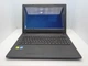 Ноутбук Lenovo ideaPad 110-15IBD /Intel Pentium 2(4) ядра /8GB-DDR3/ 500GB-HDD/nVIDIA GeForce GT 820MX 2gb /15.6" HD Б/В - зображення 1