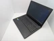 Ноутбук Lenovo ideaPad 110-15IBD /Intel Pentium 2(4) ядра /8GB-DDR3/ 500GB-HDD/nVIDIA GeForce GT 820MX 2gb /15.6" HD Б/В - зображення 2