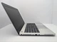 Ноутбук HP EliteBook Folio 9480M/intel i5-4310U/8GB-DDR3/HDD-320GB/Intel HD Graphics/14" HD+ LED Б/В - изображение 3