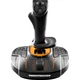 Джойстик с рычагом управления двигателем и педалями Thrustmaster T.16000M FC Flight Pack (2960782) [148218] - изображение 3