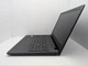 Ноутбук Lenovo ideaPad 110-15IBD /Intel Pentium 2(4) ядра /8GB-DDR3/ 500GB-HDD/nVIDIA GeForce GT 820MX 2gb /15.6" HD Б/В - зображення 5