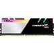 Модуль памяти DDR4 G.Skill Trident Z Neo 2x8GB 4000MHz (F4-4000C18D-16GTZN) [174913] - изображение 6