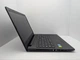 Ноутбук Lenovo ideaPad 110-15IBD /Intel Pentium 2(4) ядра /8GB-DDR3/ 500GB-HDD/nVIDIA GeForce GT 820MX 2gb /15.6" HD Б/В - зображення 7