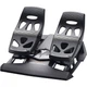 Джойстик с рычагом управления двигателем и педалями Thrustmaster T.16000M FC Flight Pack (2960782) [148218] - изображение 5