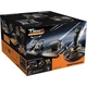 Джойстик с рычагом управления двигателем и педалями Thrustmaster T.16000M FC Flight Pack (2960782) [148218] - изображение 7