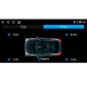 Автомагнитола Android 1DIN PHANTOM MPA-6900 4/64 ГБ, 6.8", GPS, Wi-Fi, Bluetooth, CarPlay, Android Auto - изображение 6