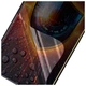 Захисна плівка 3mk Silky Matt Privacy для Motorola Edge 60 Fusion (5903108658010) - зображення 3