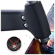 Захисна плівка 3mk Silky Matt Privacy для Motorola Edge 60 Fusion (5903108658010) - зображення 4