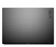 Ноутбук ASUS TUF Gaming A18 (2025) FA808UH-S8021 (90NR0NM1-M003B0) Jaeger Gray / 18" IPS WUXGA 144 Гц / AMD Ryzen 7 260 / RAM 16 ГБ / SSD 512 ГБ / NVIDIA GeForce RTX 5050 8GB - зображення 6