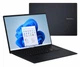 Ноутбук ASUS Vivobook 18 M1807GA-S8002W 18" WUXGA 144Hz / AMD Ryzen AI 5 430 / RAM 16 ГБ / SSD 1 ТБ / AMD Radeon Graphics / Windows 11 Home - зображення 1