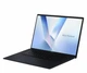 Ноутбук ASUS Vivobook 18 M1807GA-S8002W 18" WUXGA 144Hz / AMD Ryzen AI 5 430 / RAM 16 ГБ / SSD 1 ТБ / AMD Radeon Graphics / Windows 11 Home - зображення 2