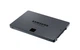 Б/У SSD накопитель Samsung 860 QVO 1TB (MZ-76Q1T0BW) - изображение 6