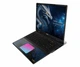 Ноутбук MSI Titan 18 HX Dragon Edition Draco Epic A2WJ-1271PL (9S7-182213-1271) 18" Mini LED 4K / Intel Core Ultra 9 290HX Plus / RAM 96 ГБ / SSD 4 ТБ / NVIDIA GeForce RTX 5090 24GB / Windows 11 Pro - изображение 2