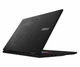 Ноутбук MSI Crosshair 18 HX AI A2XWFKG-075XPL 18" QHD+ 240Hz / Intel Core Ultra 7 251HX / RAM 32 ГБ / SSD 2 ТБ / NVIDIA GeForce RTX 5060 8GB / Windows 11 Home - изображение 4