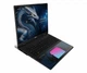 Ноутбук MSI Titan 18 HX Dragon Edition Draco Epic A2WJ-1271PL (9S7-182213-1271) 18" Mini LED 4K / Intel Core Ultra 9 290HX Plus / RAM 96 ГБ / SSD 4 ТБ / NVIDIA GeForce RTX 5090 24GB / Windows 11 Pro - изображение 3
