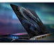Ноутбук MSI Titan 18 HX Dragon Edition Draco Epic A2WJ-1271PL (9S7-182213-1271) 18" Mini LED 4K / Intel Core Ultra 9 290HX Plus / RAM 96 ГБ / SSD 4 ТБ / NVIDIA GeForce RTX 5090 24GB / Windows 11 Pro - изображение 5