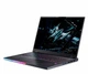 Ноутбук Acer Predator Helios 18 AI PH18-73 (NH.QVWEP.001) Abyssal Black / 18" Mini LED WQXGA 250 Гц / Intel Core Ultra 9 275HX / RAM 256 ГБ / SSD 6 ТБ / NVIDIA GeForce RTX 5090 24GB / Windows 11 Pro - изображение 2